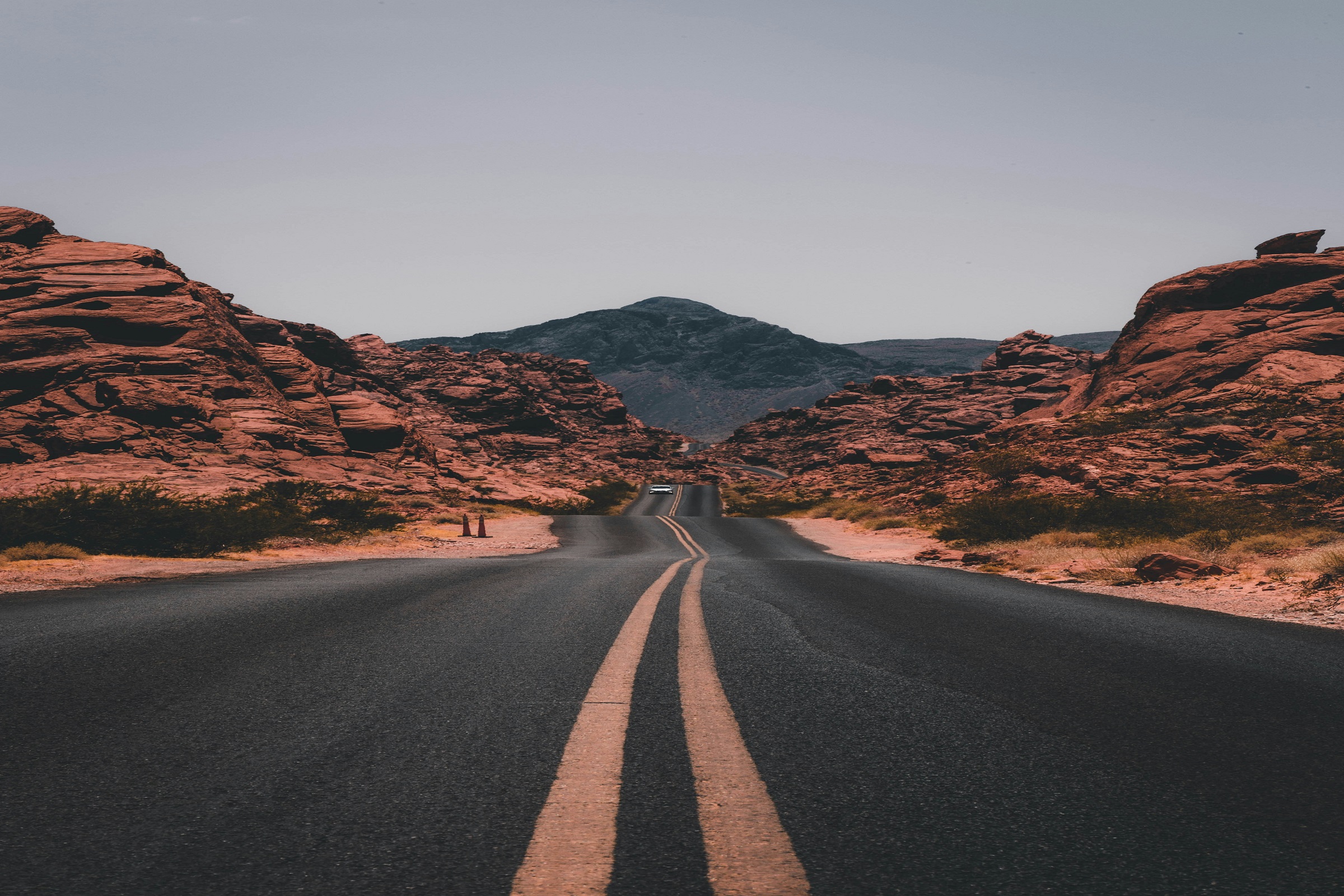 Streamlining Your Travel Experience