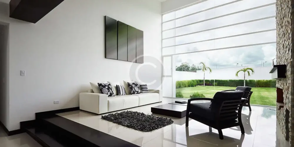 Executive Suite/Apt in Paris, Europe