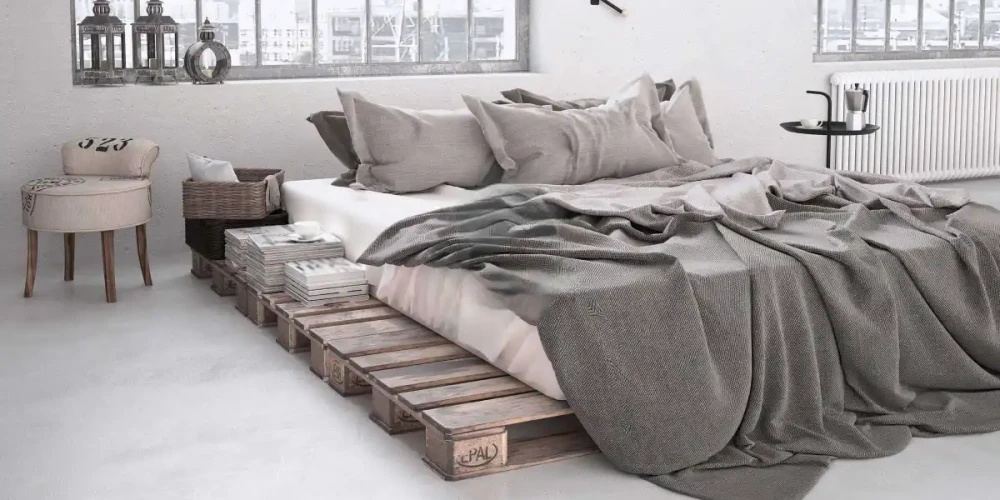 Entire Home/Apt in Melbourne, Australia