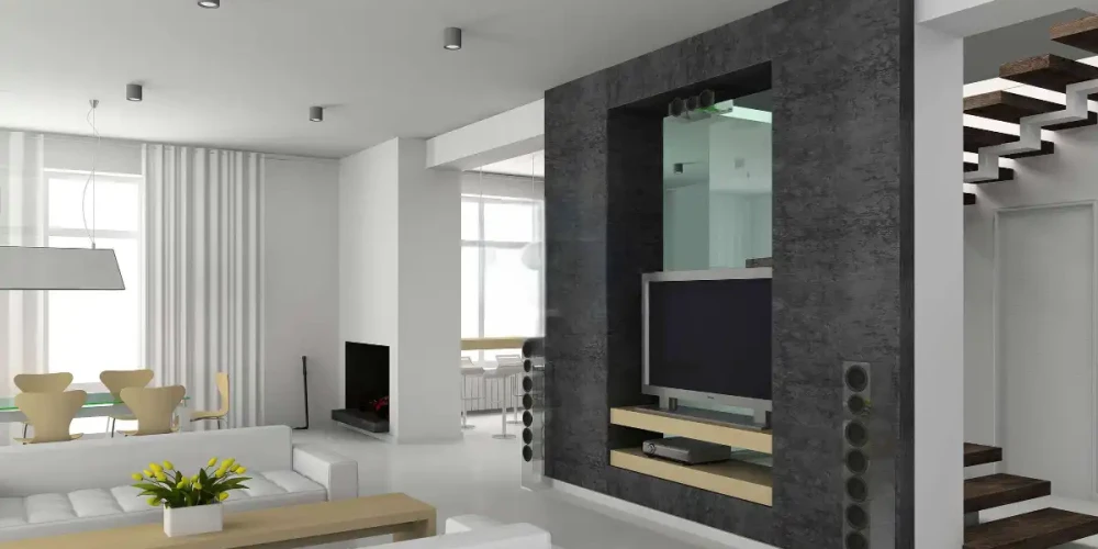 Executive Suite/Apt in Cairo, Egypt