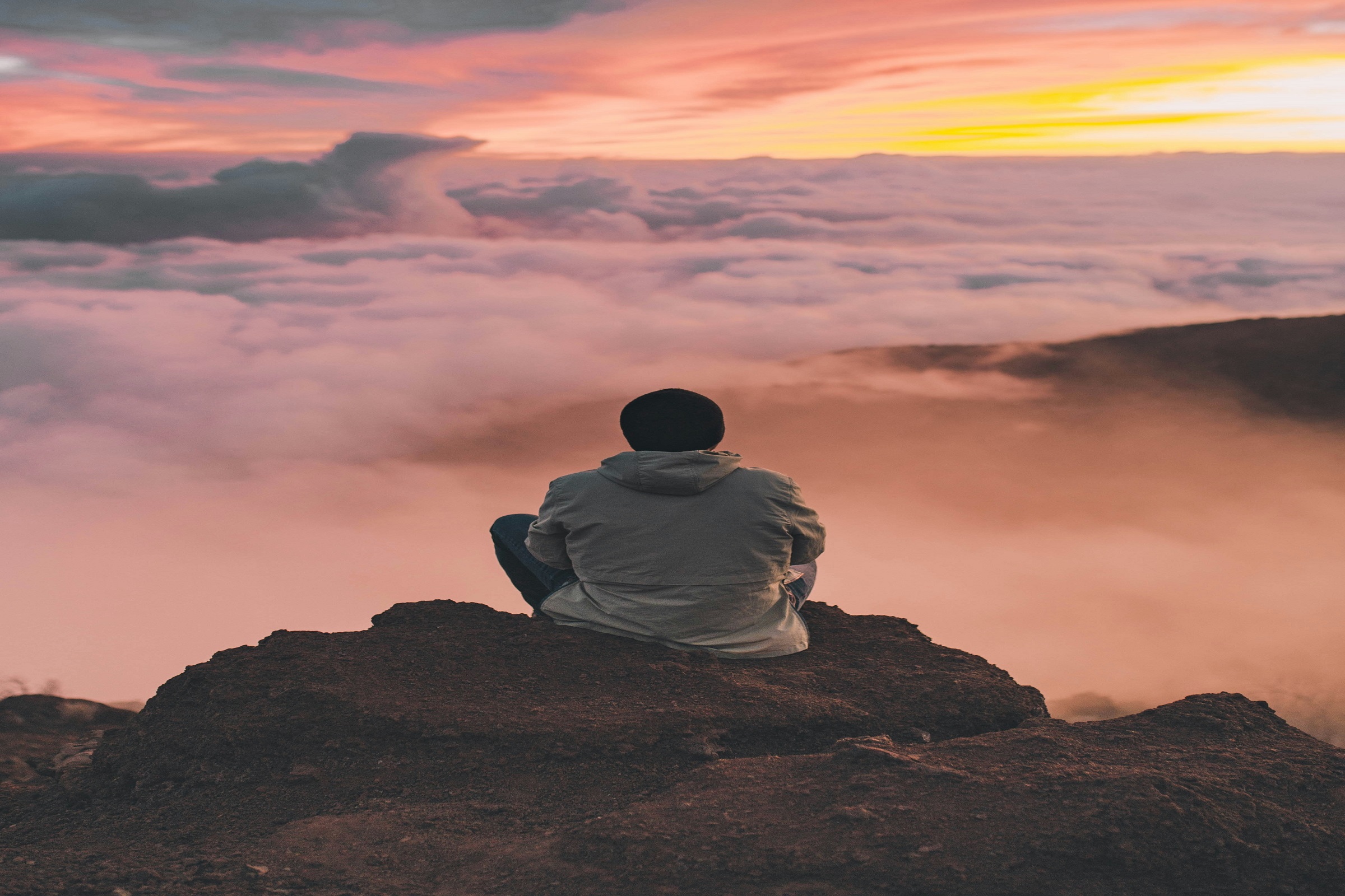 Mastering the Art of Stress-Free Travel