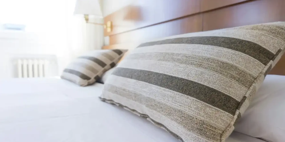 Deluxe Suite/Apt Makkah, Saudia